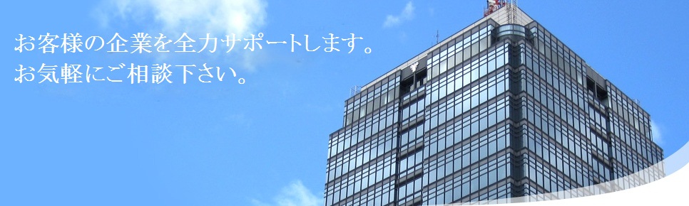 index.html